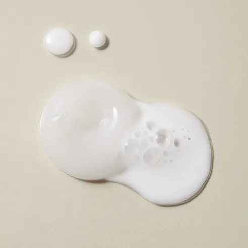 Kombu Jelly Oil Cleanser - Image 3