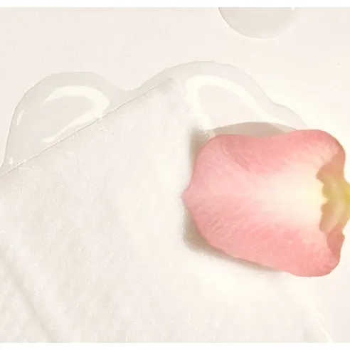 Pure Cleansing Tissue - Image 3