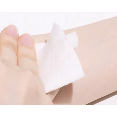 Pure Cleansing Tissue - Image 5