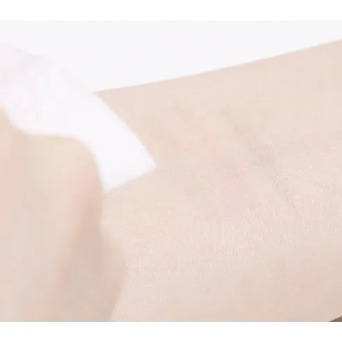 Pure Cleansing Tissue - Image 6