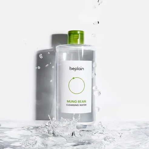 Mung Bean Cleansing Water - Image 2