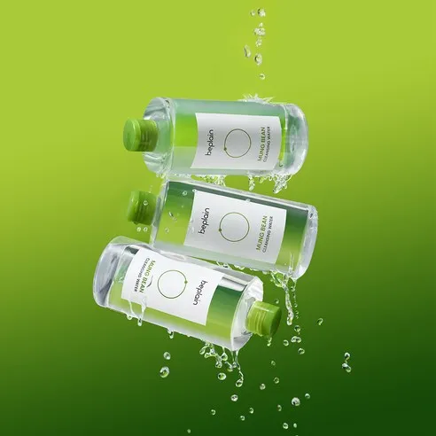 Mung Bean Cleansing Water - Image 5