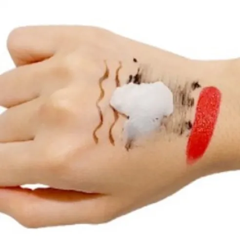 Hyaluronic Cleansing Balm 80ml, 2packs - Image 3