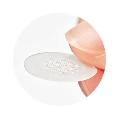 Trouble Cure - Image 2