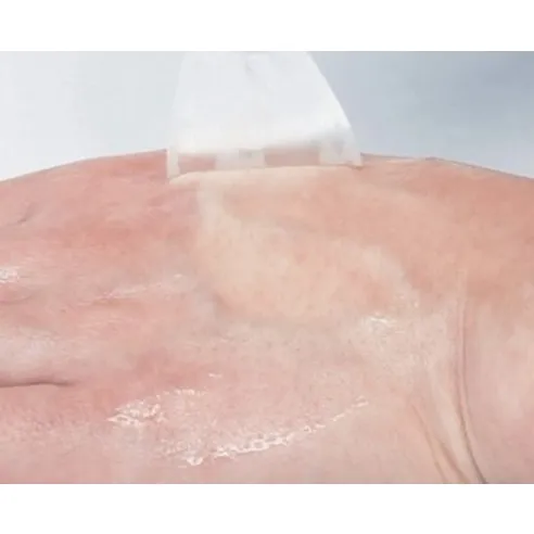 Wrinkle Repair Frown Line Patch - Image 3