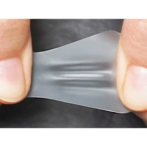 Wrinkle Repair Frown Line Patch - Image 4