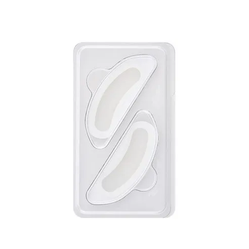 Retinol Microcone Patch Slim Type - Image 5