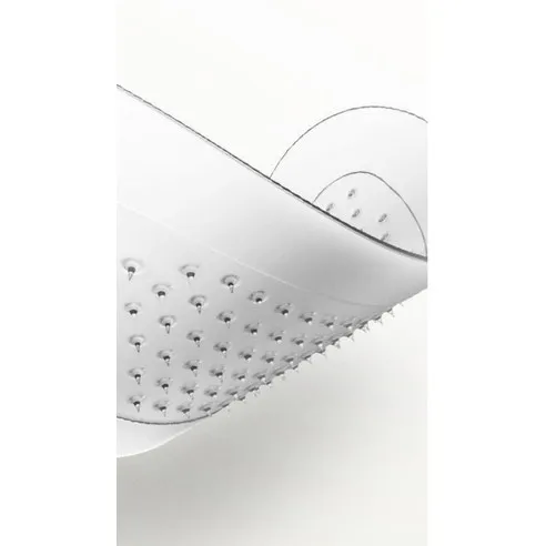 Retinol Microcone Patch Slim Type - Image 6