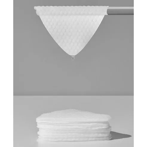 Skin Booster Ampoule Peel Pad - Image 5