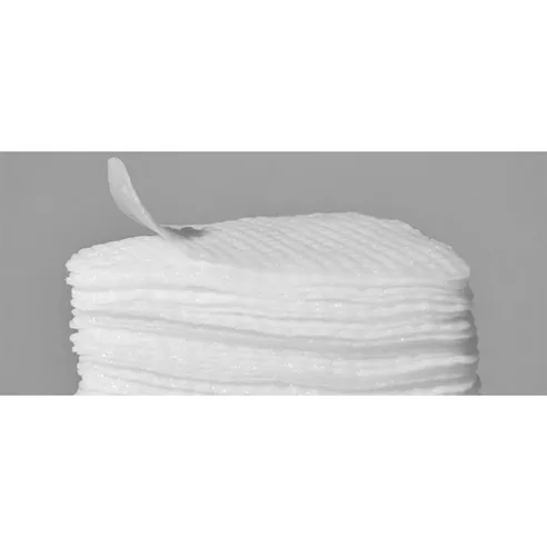 Skin Booster Ampoule Peel Pad - Image 6