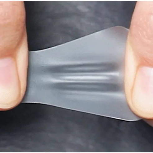 Wrinkle Repair Clear Skin Patch - Image 7