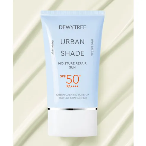 Urban Shade Moisture Repair Sun - Image 2