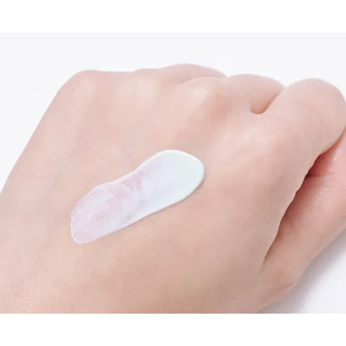 Urban Shade Moisture Repair Sun - Image 4