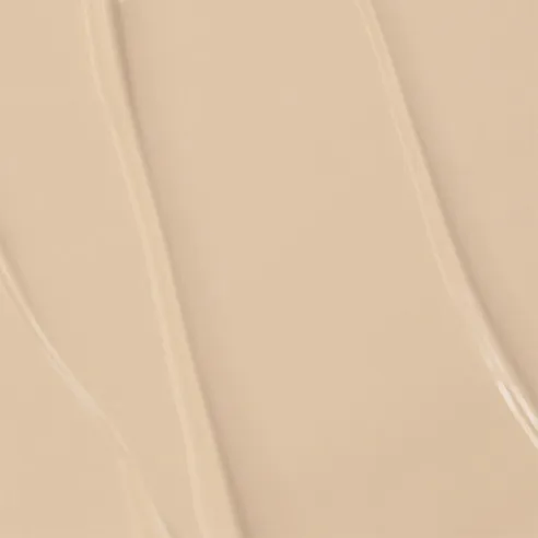 Tinted Emulsion - Image 4