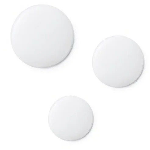 Phyto Aqua True Water Sun Base - Image 2