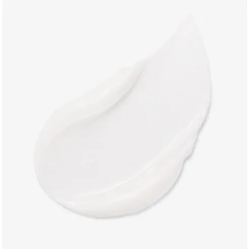 Phyto Aqua True Water Sun Base - Image 3