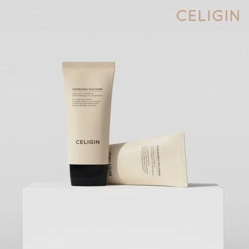 Daily Sun Finish - Image 2