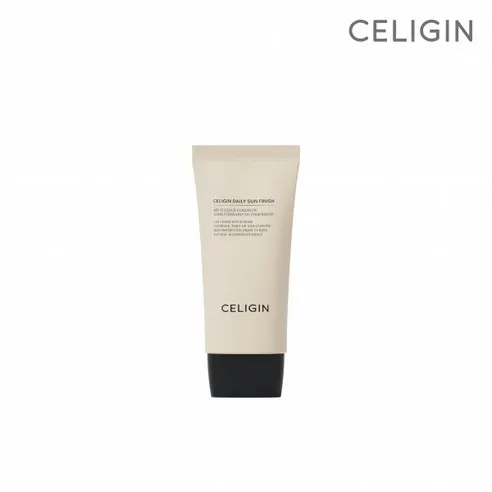 Daily Sun Finish - Image 4