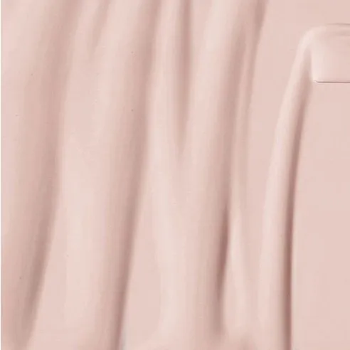 Bulgarian Rose Tone-up Sunscreen - Image 6