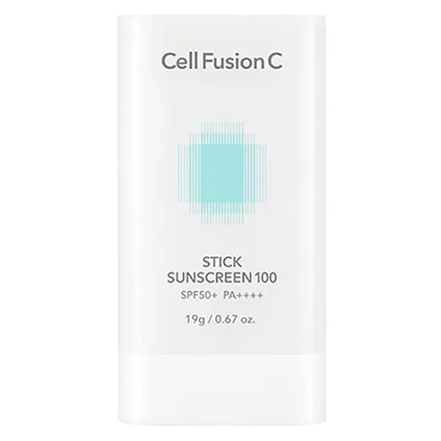 Stick Sunscreen 100