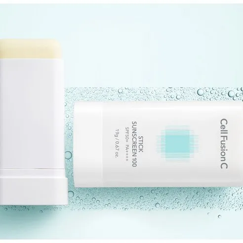 Stick Sunscreen 100 - Image 5