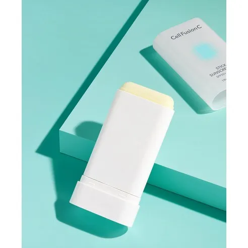 Stick Sunscreen 100 - Image 6