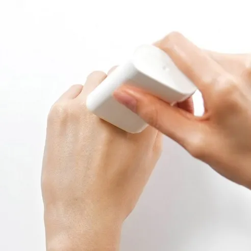 Stick Sunscreen 100 - Image 8