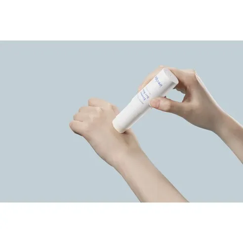 Watery Touch Essence Sun Balm - Image 2