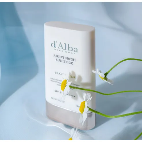 Air Fit Fresh Sun Stick - Image 3