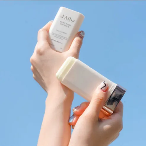 Air Fit Fresh Sun Stick - Image 6