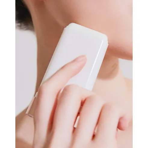 Air Fit Fresh Sun Stick - Image 7