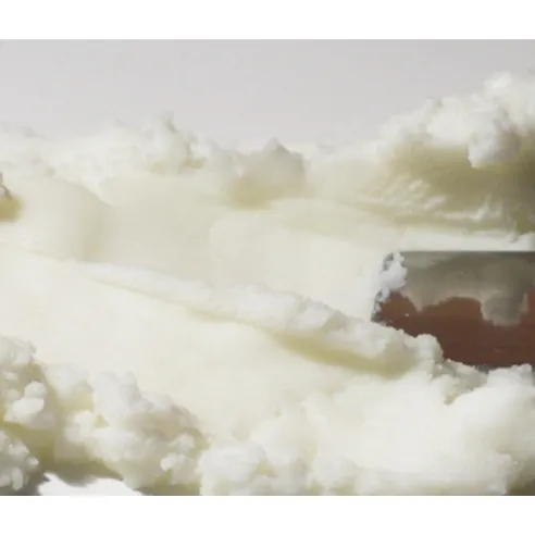 Air Fit Fresh Sun Stick - Image 8