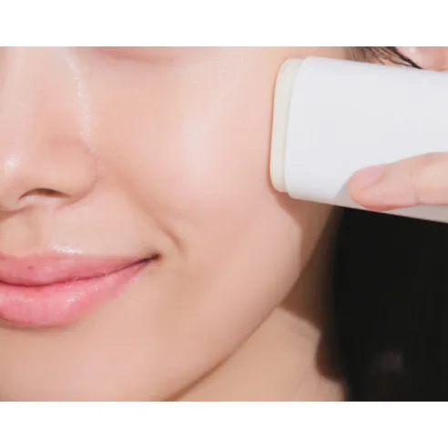 Intensive Leisure Sun Stick - Image 5