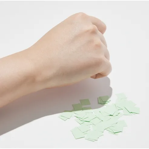 Intensive Leisure Sun Stick - Image 6