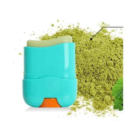 Solution Cica Shield Sun Stick - Image 2