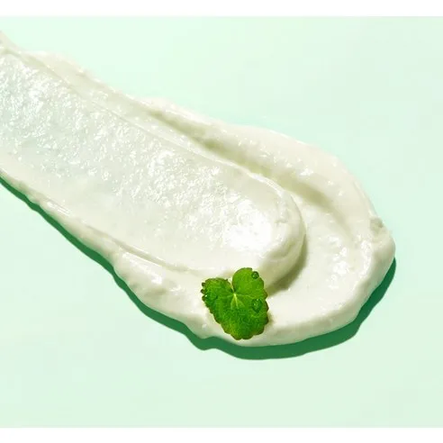 R.E.D Blemish Soothing Up Sun Stick - Image 4