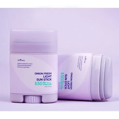 Homme Super Light Sun Stick - Image 2