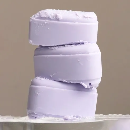 Homme Super Light Sun Stick - Image 4