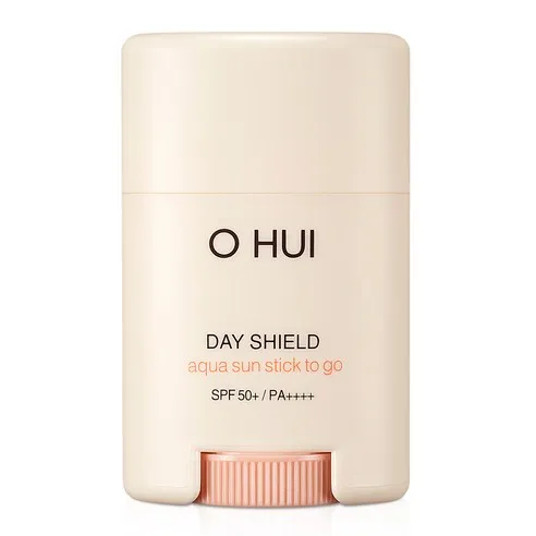 Day Shield Aqua Sun Stick To Go