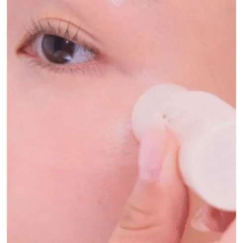 Nude Concealing Stick Natural Cover - Image 6