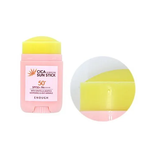 Cica Sun Stick - Image 3