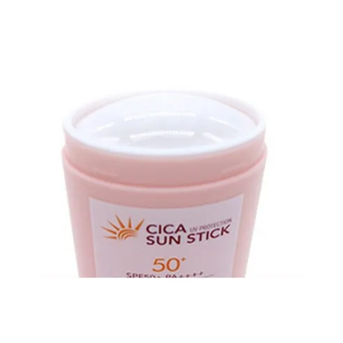 Cica Sun Stick - Image 4