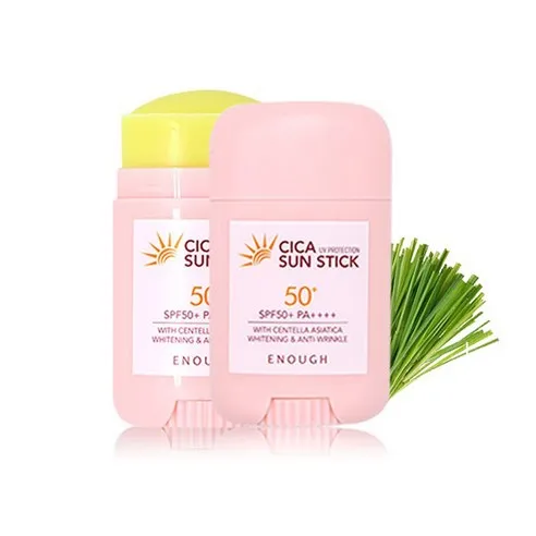 Cica Sun Stick - Image 5