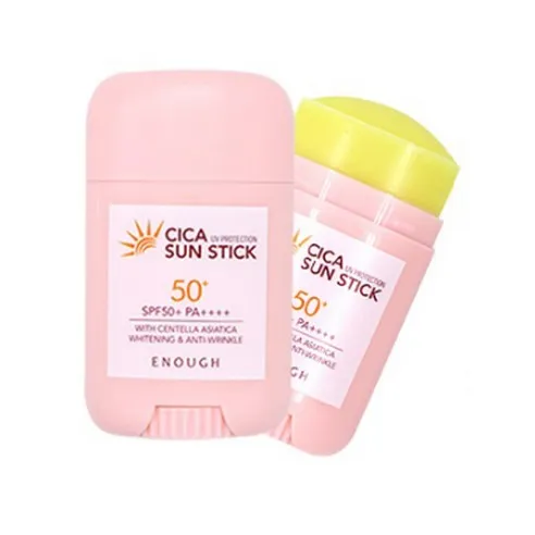 Cica Sun Stick - Image 6
