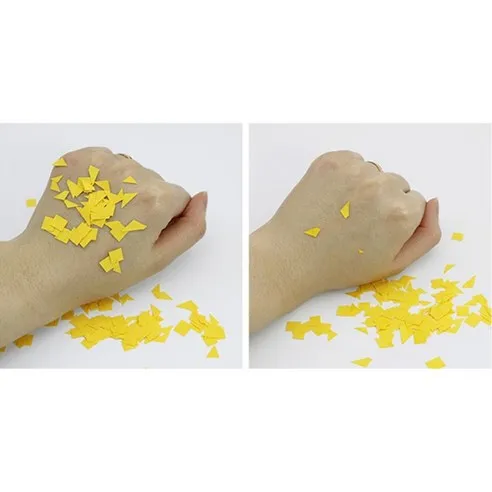 Cica Sun Stick - Image 7