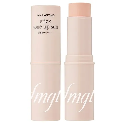 Ink Lasting Stick Tone-up Sun