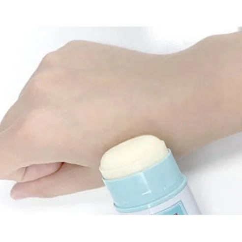 Night View Sun Stick 15g, 2packs - Image 8