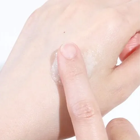 Water Splash Sun Serum - Image 8