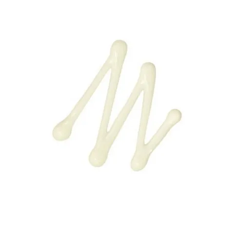 UV Perfection Daily Essence Sun EX - Image 3