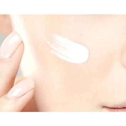 UV Perfection Daily Essence Sun EX - Image 4